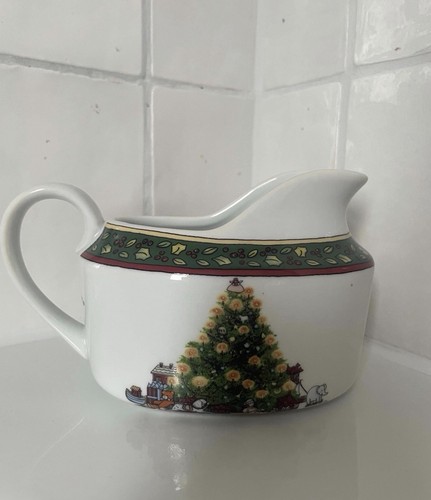Christmas story susan winget - christmas,