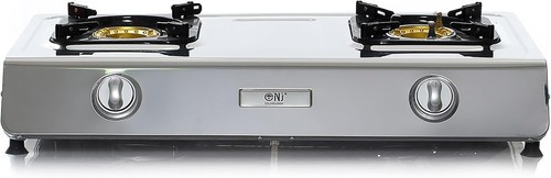 Nsd s steel portable - nj, nsd-2.