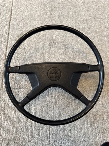Classic beetle steering - vw,