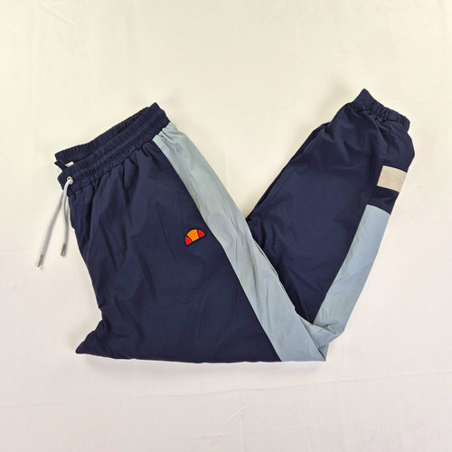 Ellesse tracksuit bottom - ellesse, bottom's