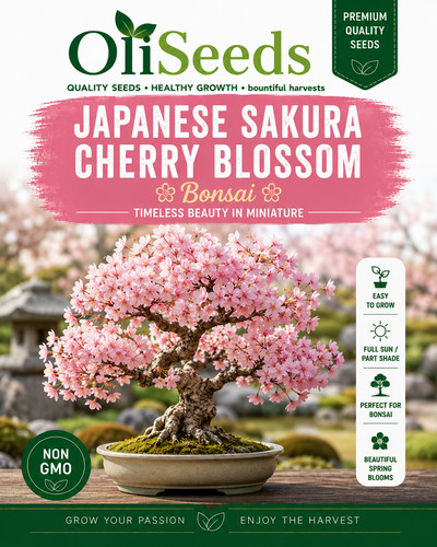 Japanese sakura cherry blossom - japanese,