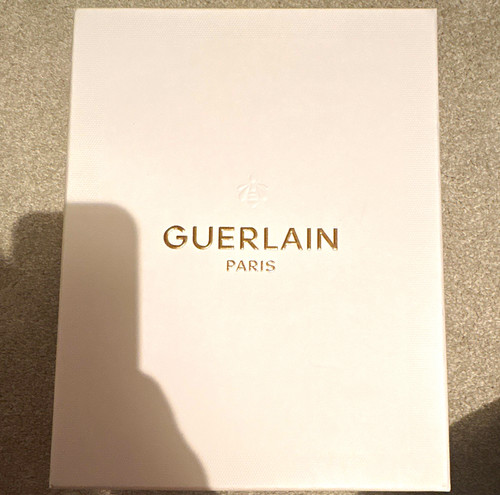 Guerlain orchidée impériale - orchidée,