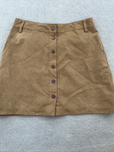 Ladies new look - ladies, short