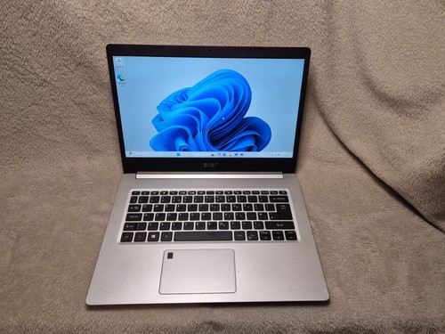 Acer aspire a514 uhd - a514-53, -14”