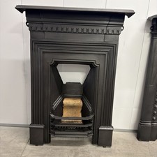 Restored Original Victorian /