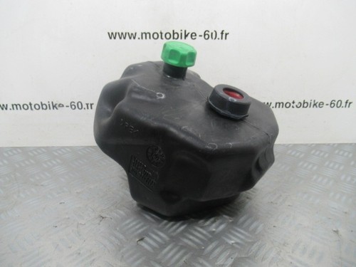Fuel tank yamaha - /,
