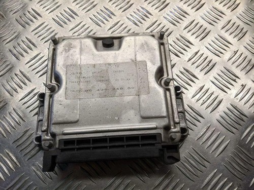 Peugeot 307 engine - peugeot, 3a/c