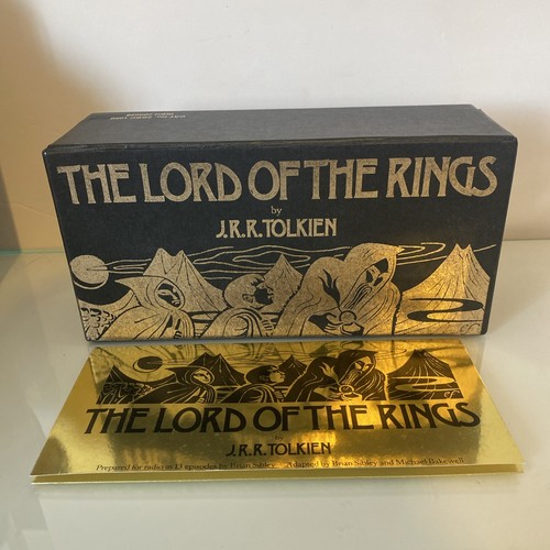 The lord - the, 13