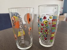 Beavertown Neck Oil Beer Pint