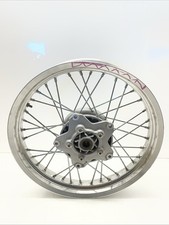 ♻️ BSA Gold Star 650 2022