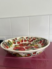 Emma Bridgewater Vegetable