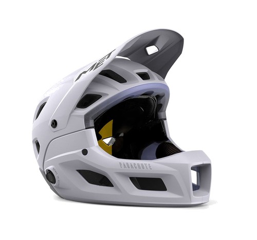 Met cycling helmet parachute - met,