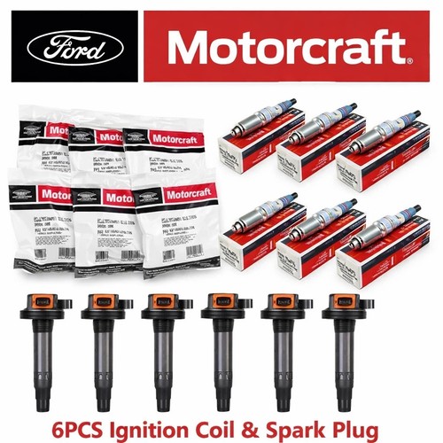 Sets genuine dg549 - 6,