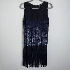 Kate Moss Topshop Sequin