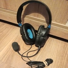 Turtle Beach Recon 50p Gaming