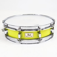 Pearl Piccolo Snare Pearl