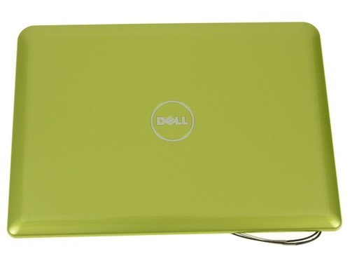 Dell inspiron mini 1010 - dell,
