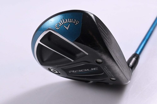 Callaway rogue wood 15 - callaway, /