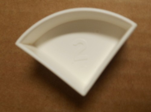 Vintage tuppertoys tupperware - tuppertoys,