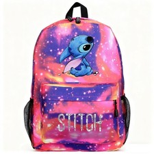 Disney lilo stitch girls - disney,