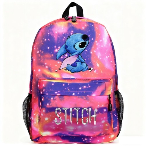 Disney lilo stitch - &, girls