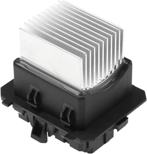 For renault megane - renault, mk3