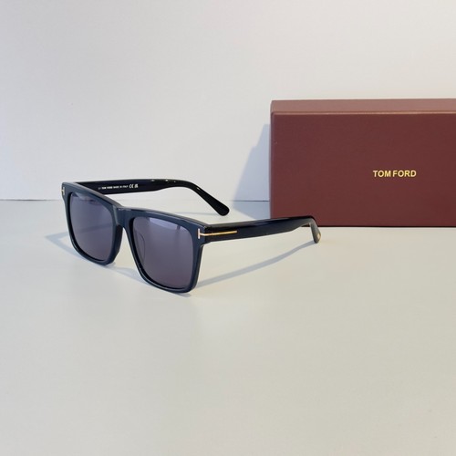 Tom ford tf906 black - tf906, frame