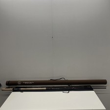 Flextec Speycaster 15ft Carbon Salmon Rod & Tube