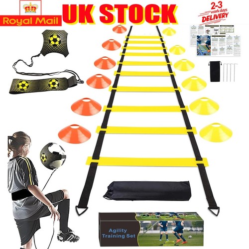 Multi sport fitness training - multi-sport,