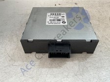 BMW 3 Series Coupe E92 07-13