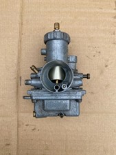 Suzuki gt200 carburettor - carburettor, rh