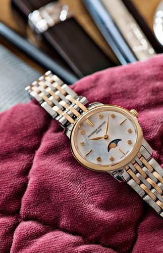 Frederique constant geneve - frederique,