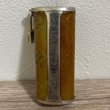Louis Vuitton lighter case