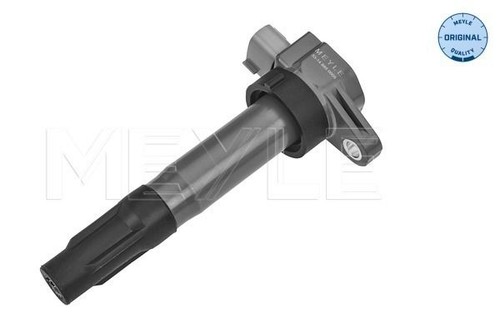 Original meyle ignition coil - original,