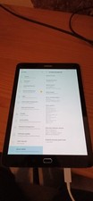 Samsung Galaxy Tab S2 8.0"