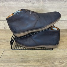Timberland Boots Men’s Size