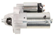 NK Starter Motor for Ford