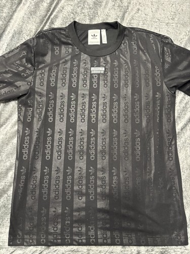 Adidas originals men black - adidas,