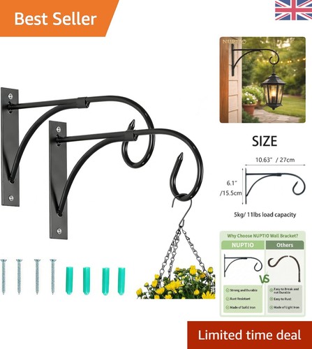 Rust resistant outdoor hooks - rust-resistant,