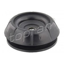 Front Shock Absorber Cup For