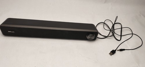 Trust arys soundbar - arys, speaker