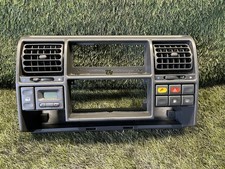 LAND ROVER DISCOVERY 2 TD5 V8