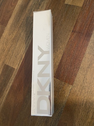 Dkny energizing eau - dkny,