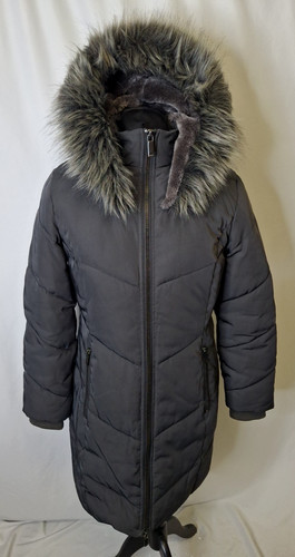 Laura ashley mid - laura, padded