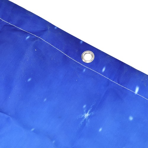Christmas curtains durable - curtains,