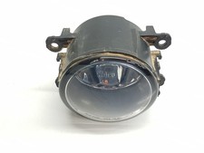 2n1115201ab lamp fog ford - lamp, rh