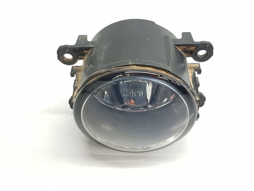 2n1115201ab lamp fog ford - 2n1115201ab,