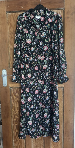 Liberty london townhouse - liberty,