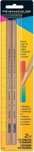 Prismacolor 962 premier - 962,