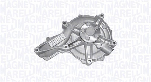 Magneti marelli 352316171343 - marelli,